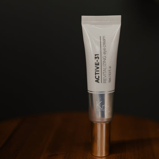 Active-31 Eye Cream